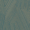 MU3006